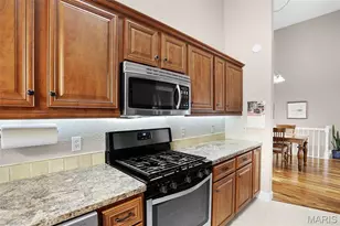 2041 Bayonne Dr, Saint Charles, MO 63303 - Photo 14
