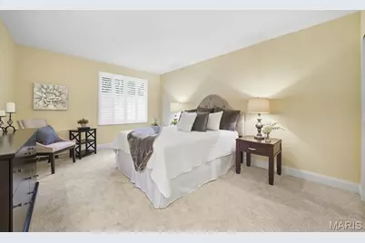 900 S Hanley Road #1B, Clayton, MO 63105 - Photo 14