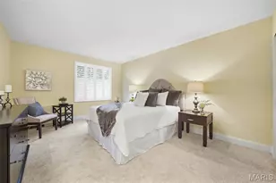 900 S Hanley Rd, Clayton, MO 63105 - Photo 14