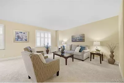 900 S Hanley Road #1B, Clayton, MO 63105 - Photo 10