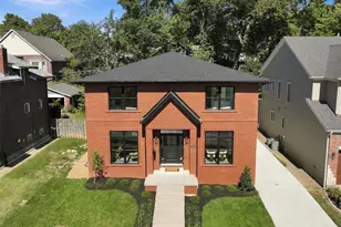 7449 Washington Ave, University City, MO 63130 - Photo 1