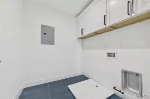 7449 Washington Ave, University City, MO 63130 - Photo 24