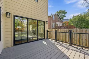 7449 Washington Ave, University City, MO 63130 - Photo 34