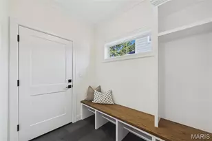 7449 Washington Ave, University City, MO 63130 - Photo 18