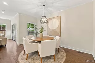 7449 Washington Ave, University City, MO 63130 - Photo 10