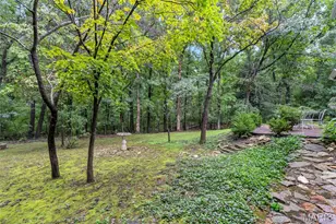9 Wilderness Ln, Defiance, MO 63341 - Photo 52