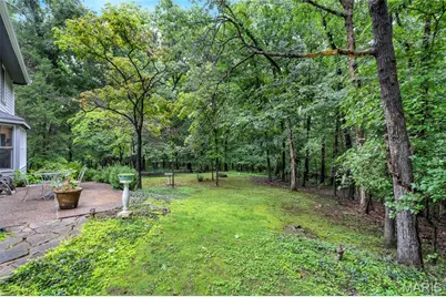 9 Wilderness Lane, Defiance, MO 63341 - Photo 44
