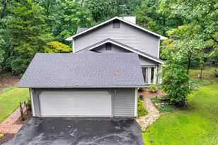9 Wilderness Ln, Defiance, MO 63341 - Photo 8