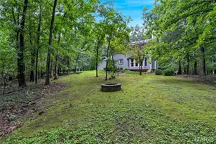 9 Wilderness Ln, Defiance, MO 63341 - Photo 50