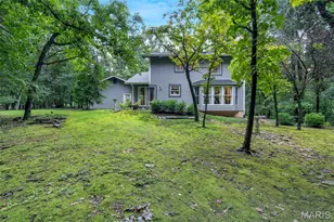 9 Wilderness Ln, Defiance, MO 63341 - Photo 48