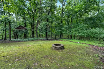 9 Wilderness Lane, Defiance, MO 63341 - Photo 48