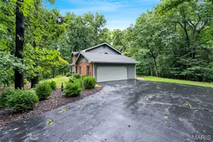 9 Wilderness Ln, Defiance, MO 63341 - Photo 44