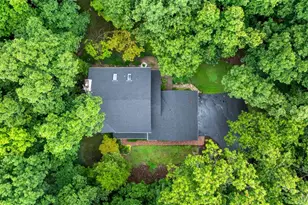 9 Wilderness Ln, Defiance, MO 63341 - Photo 4