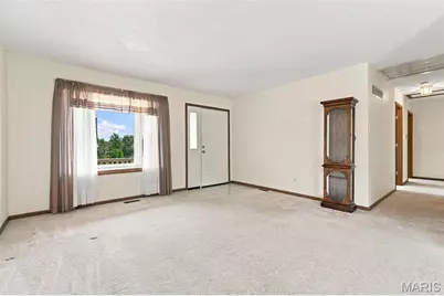 3235 Rosedale Drive, Arnold, MO 63010 - Photo 12