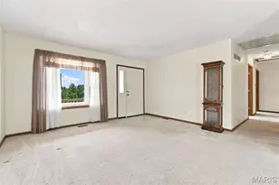 3235 Rosedale Dr, Arnold, MO 63010 - Photo 12