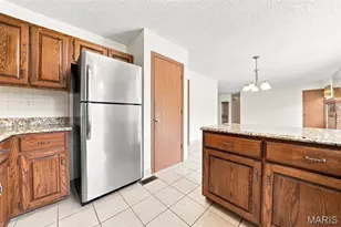 3235 Rosedale Dr, Arnold, MO 63010 - Photo 8
