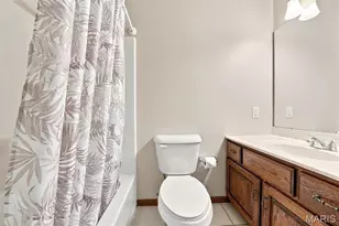 3235 Rosedale Dr, Arnold, MO 63010 - Photo 20