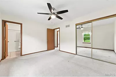 3235 Rosedale Drive, Arnold, MO 63010 - Photo 14