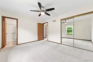 3235 Rosedale Dr, Arnold, MO 63010 - Photo 14