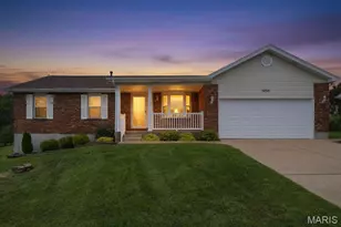 3235 Rosedale Dr, Arnold, MO 63010 - Photo 26