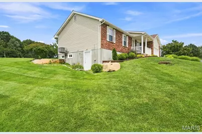 3235 Rosedale Drive, Arnold, MO 63010 - Photo 24