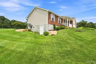 3235 Rosedale Dr, Arnold, MO 63010 - Photo 24