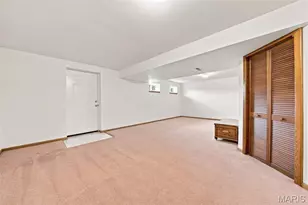 3235 Rosedale Dr, Arnold, MO 63010 - Photo 16