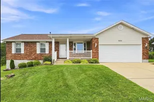 3235 Rosedale Dr, Arnold, MO 63010 - Photo 1