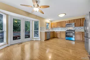 5024 Galena Ct, Imperial, MO 63052 - Photo 14