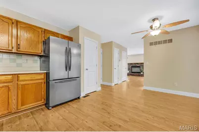 5024 Galena Court, Imperial, MO 63052 - Photo 20