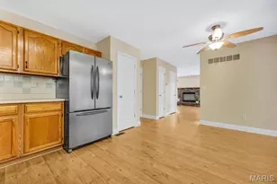 5024 Galena Ct, Imperial, MO 63052 - Photo 20