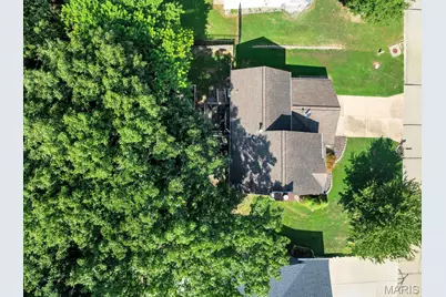 5024 Galena Court, Imperial, MO 63052 - Photo 38