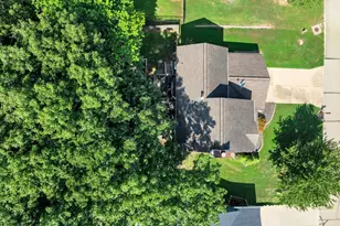 5024 Galena Ct, Imperial, MO 63052 - Photo 38