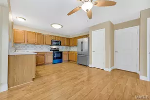 5024 Galena Ct, Imperial, MO 63052 - Photo 16