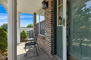 5024 Galena Ct, Imperial, MO 63052 - Photo 4