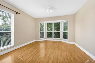5024 Galena Ct, Imperial, MO 63052 - Photo 10