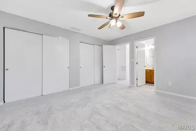 5024 Galena Court, Imperial, MO 63052 - Photo 28