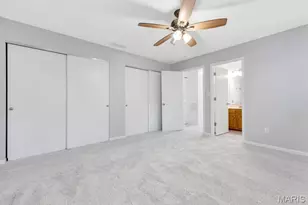 5024 Galena Ct, Imperial, MO 63052 - Photo 28