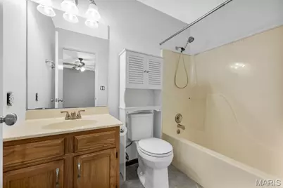 5024 Galena Court, Imperial, MO 63052 - Photo 30