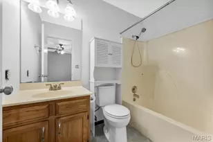 5024 Galena Ct, Imperial, MO 63052 - Photo 30