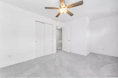 5024 Galena Court, Imperial, MO 63052 - Photo 32