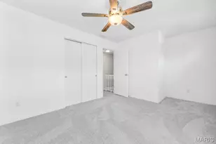 5024 Galena Ct, Imperial, MO 63052 - Photo 32