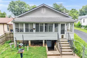 2519 Spencer Ave, Overland, MO 63114 - Photo 38
