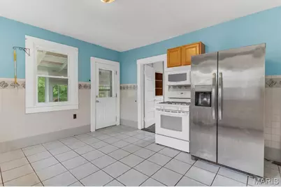 2519 Spencer Avenue, Overland, MO 63114 - Photo 20