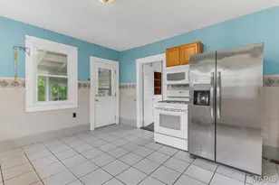 2519 Spencer Ave, Overland, MO 63114 - Photo 20