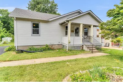 2519 Spencer Avenue, Overland, MO 63114 - Photo 54
