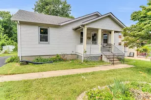 2519 Spencer Ave, Overland, MO 63114 - Photo 54