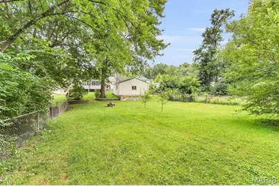 2519 Spencer Avenue, Overland, MO 63114 - Photo 48