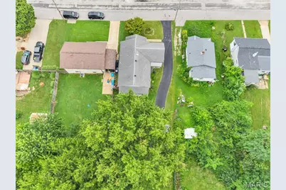 2519 Spencer Avenue, Overland, MO 63114 - Photo 36