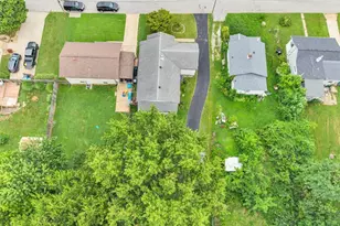 2519 Spencer Ave, Overland, MO 63114 - Photo 36